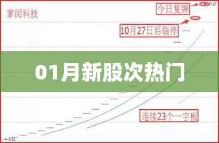 新股次热门动向解析