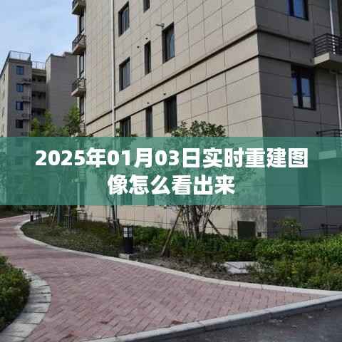 如何识别实时重建图像,识别方法与技巧(附时间戳)