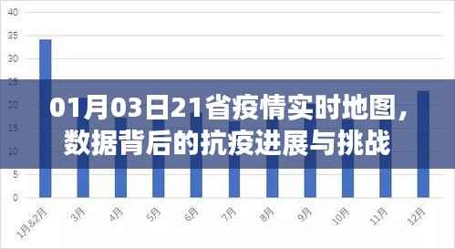 疫情进展与挑战,实时地图揭示全国抗疫动态