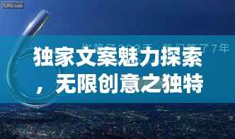 项目介绍 第261页