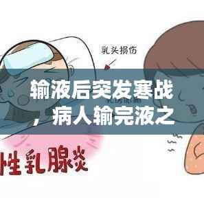 小鸟伊人 第3页