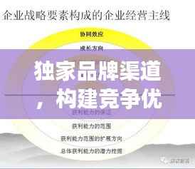 独家品牌渠道，构建竞争优势的战略之选