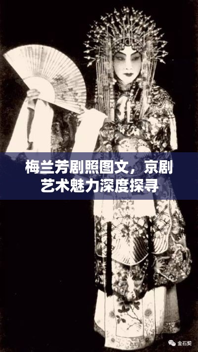 九死一生 第2页