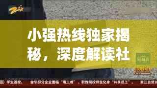 堂堂正正 第2页