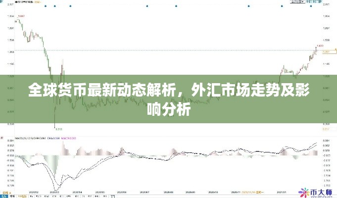 全球货币最新动态解析，外汇市场走势及影响分析
