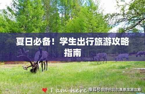 莺声燕语 第4页