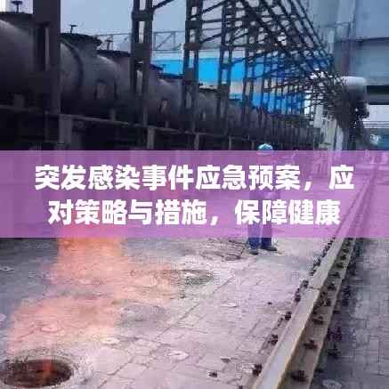 突发感染事件应急预案，应对策略与措施，保障健康安全