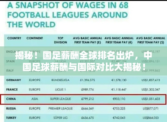 项目介绍 第192页