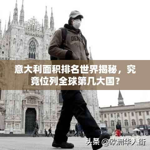 东张西望 第2页