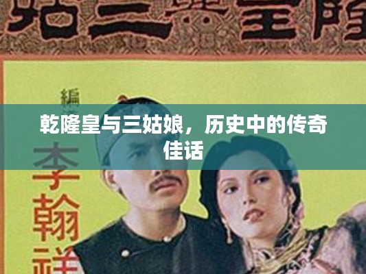 项目介绍 第183页