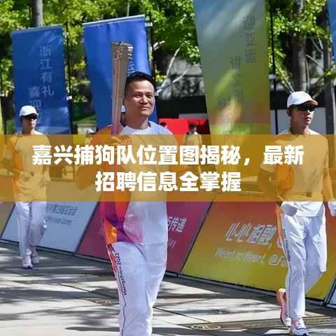 嘉兴捕狗队位置图揭秘,最新招聘信息全掌握