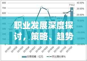 职业发展深度探讨,策略、趋势与未来展望