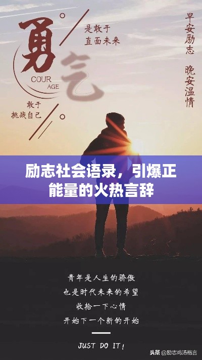 项目介绍 第115页