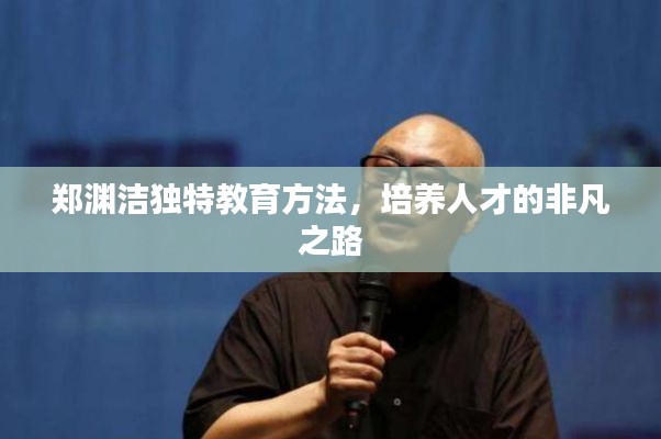 项目介绍 第110页