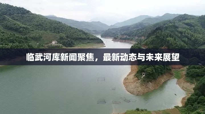 项目介绍 第98页